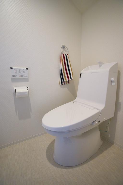 Base Karasuma Imadegawa Villa Kyoto Exteriör bild